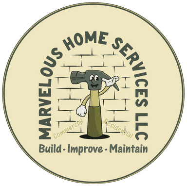 Marvelous Home Services, LLC